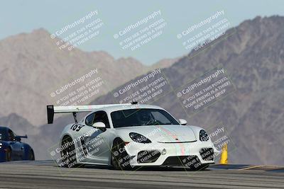 media/Jan-04-2026-SCCA SD (Sun) [[defc442887]]/3-Intermediate 2 group/Session 1 Turn 9/